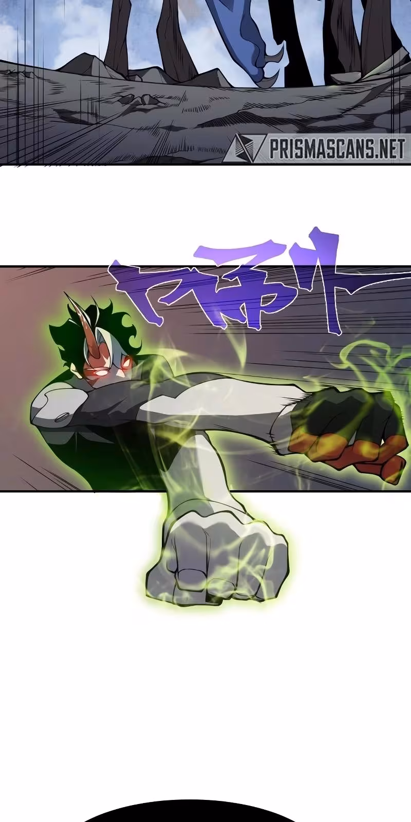 Página do Capítulo 17