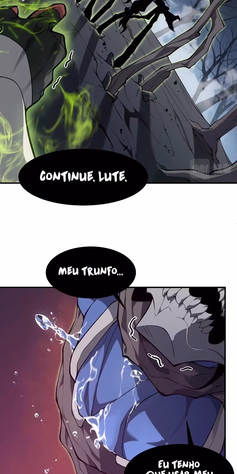 Página do Capítulo 17