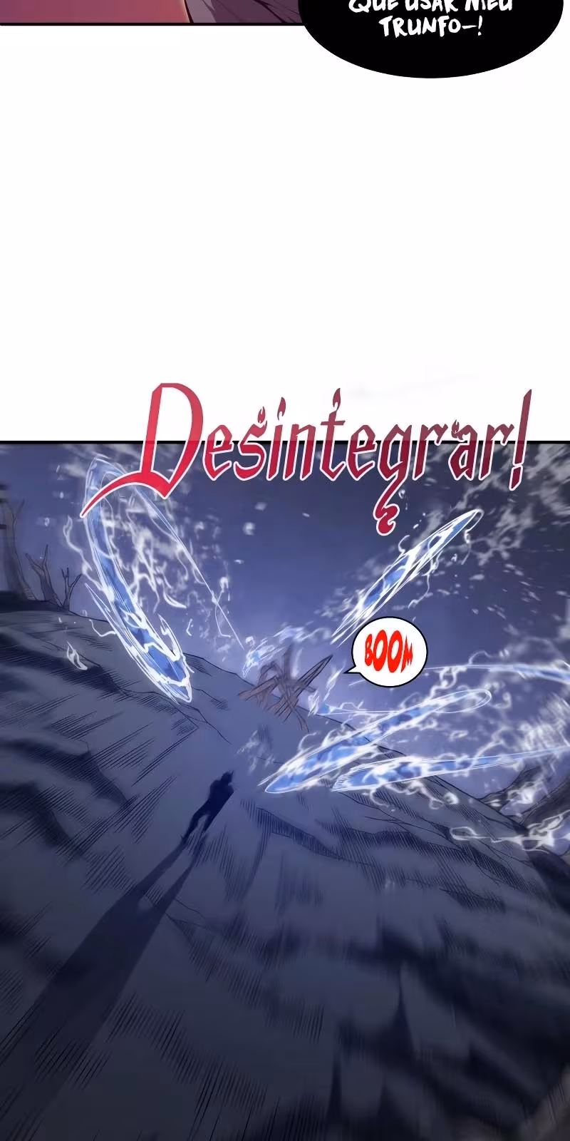 Página do Capítulo 17