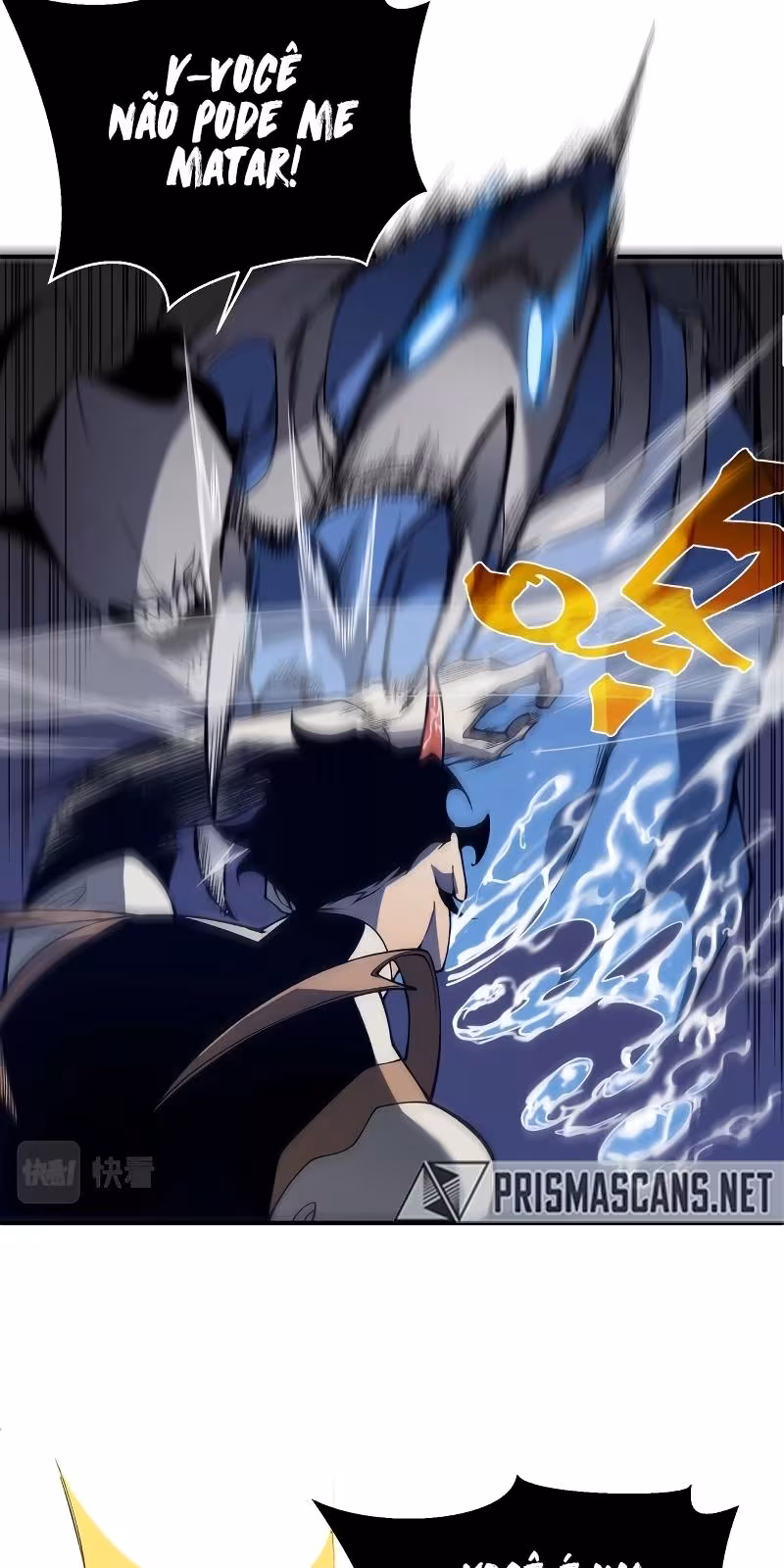 Página do Capítulo 17