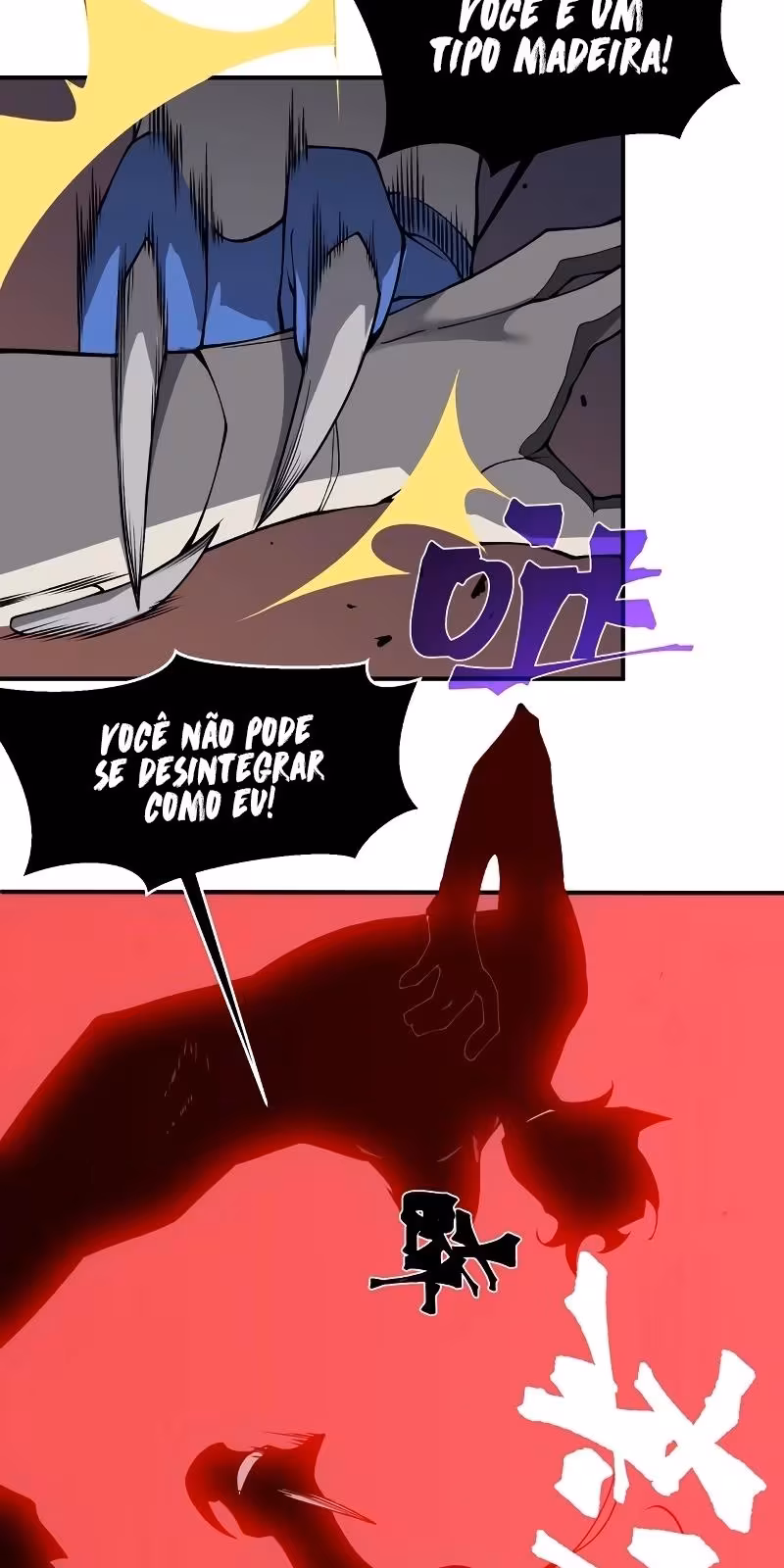 Página do Capítulo 17