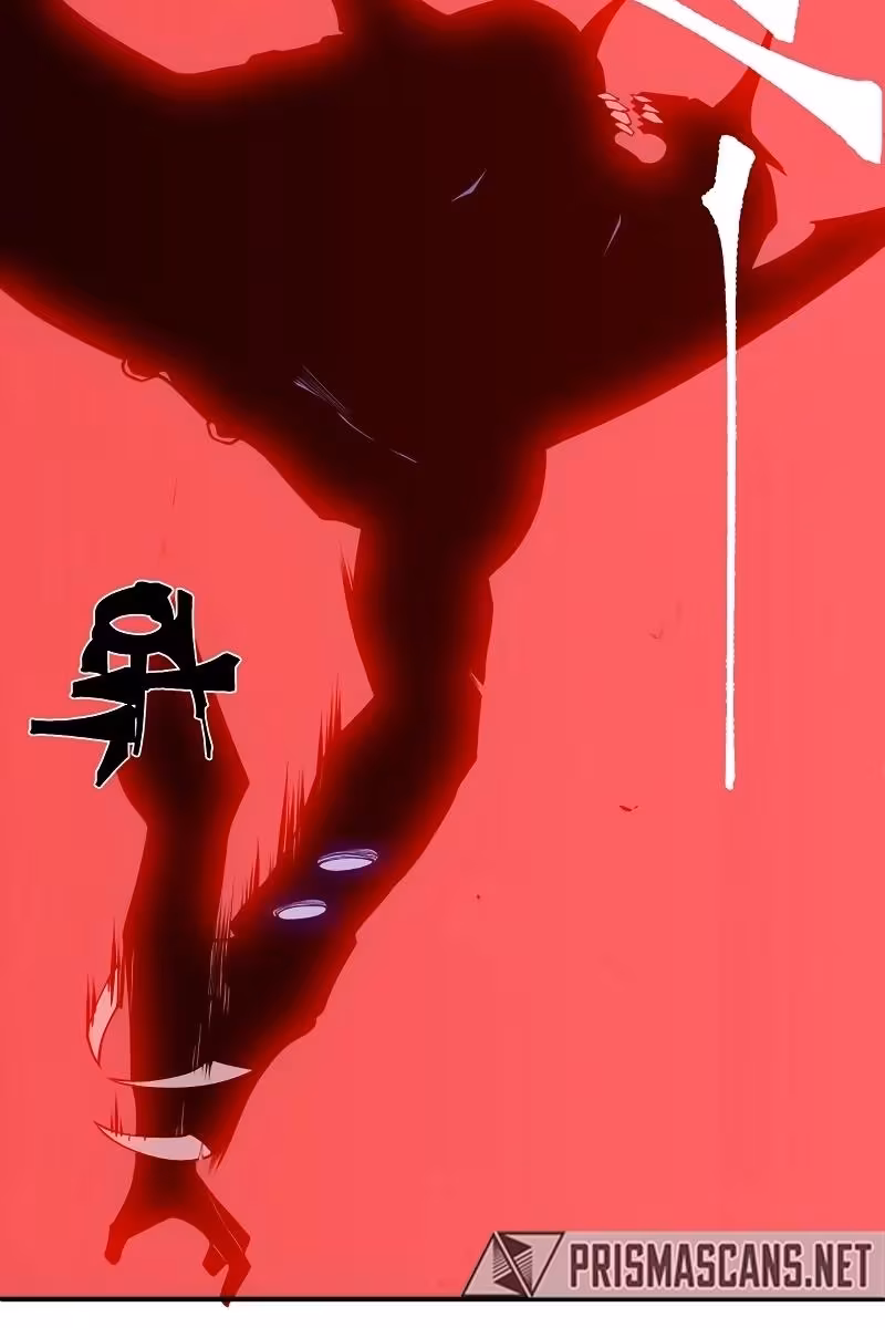 Página do Capítulo 17