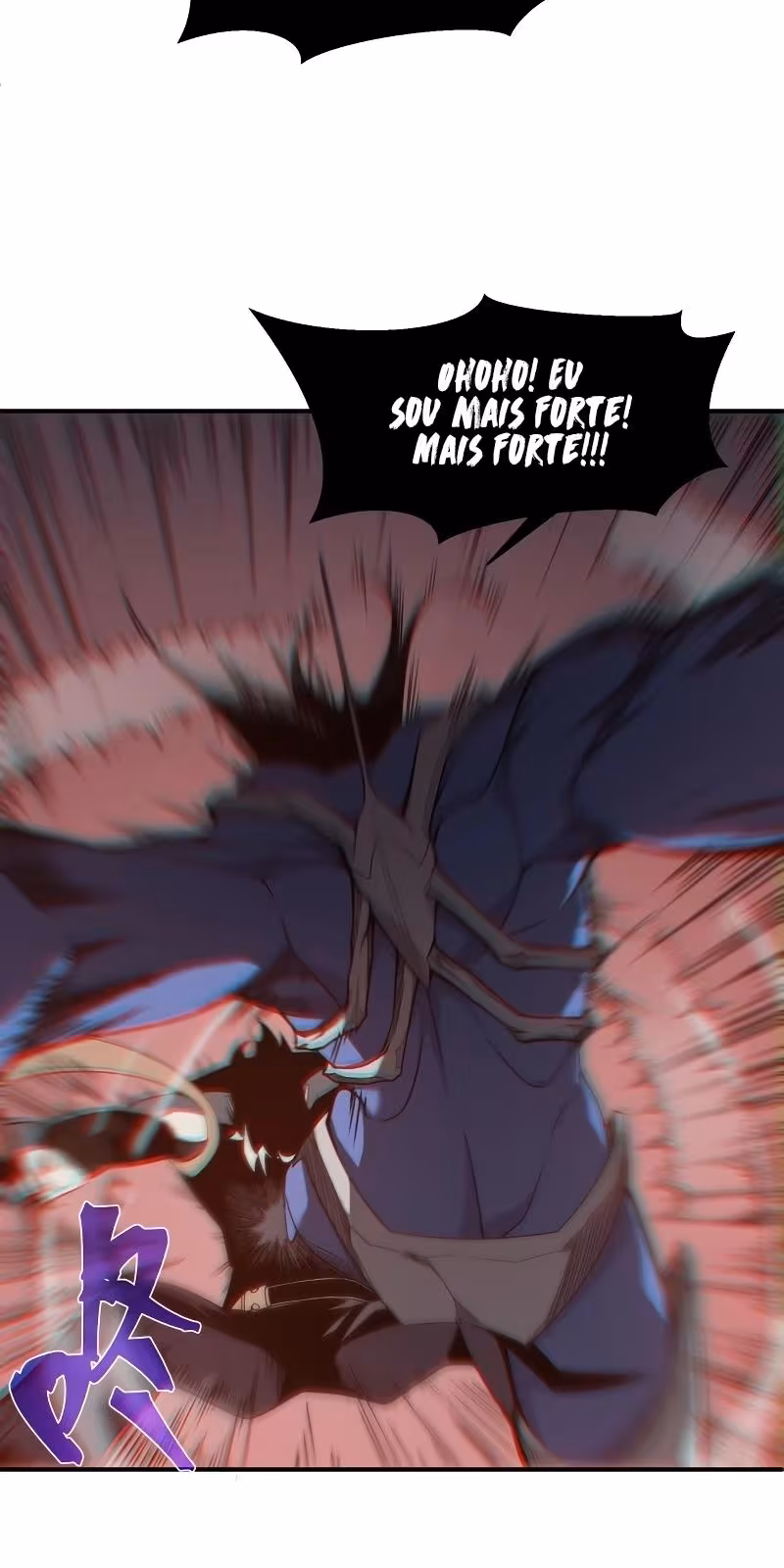 Página do Capítulo 17