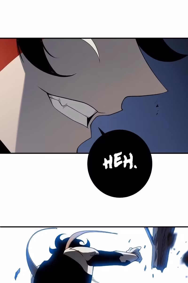 Página do Capítulo 17