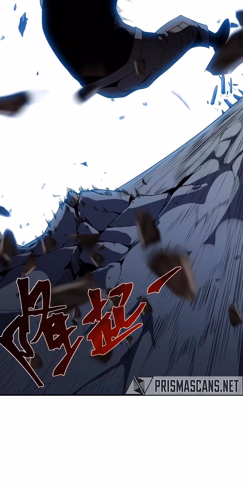 Página do Capítulo 17