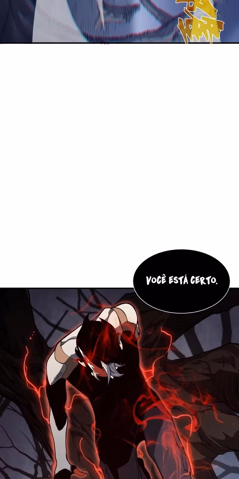 Página do Capítulo 17