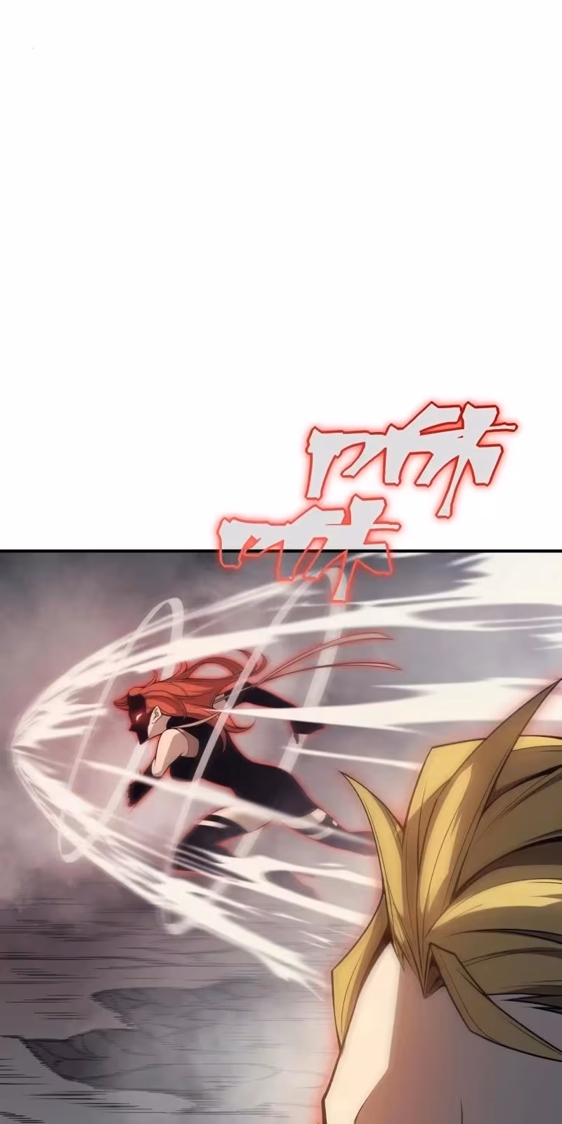 Página do Capítulo 18