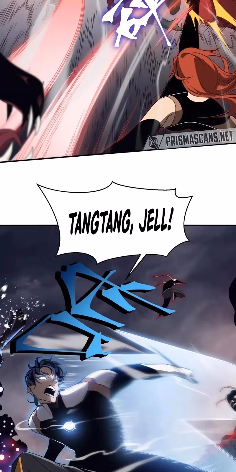 Página do Capítulo 18