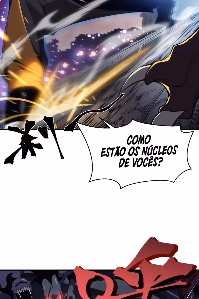 Página do Capítulo 18