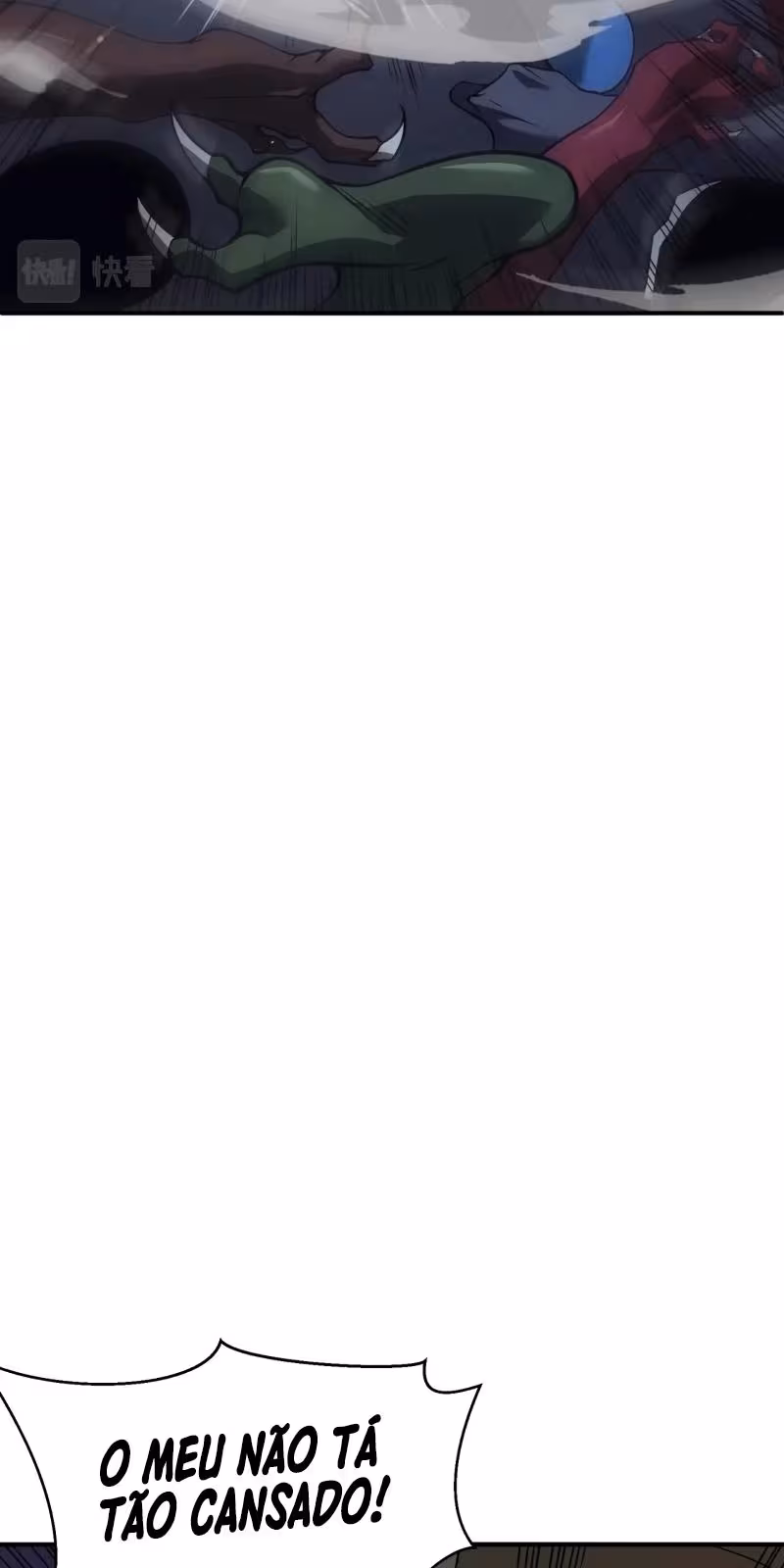 Página do Capítulo 18