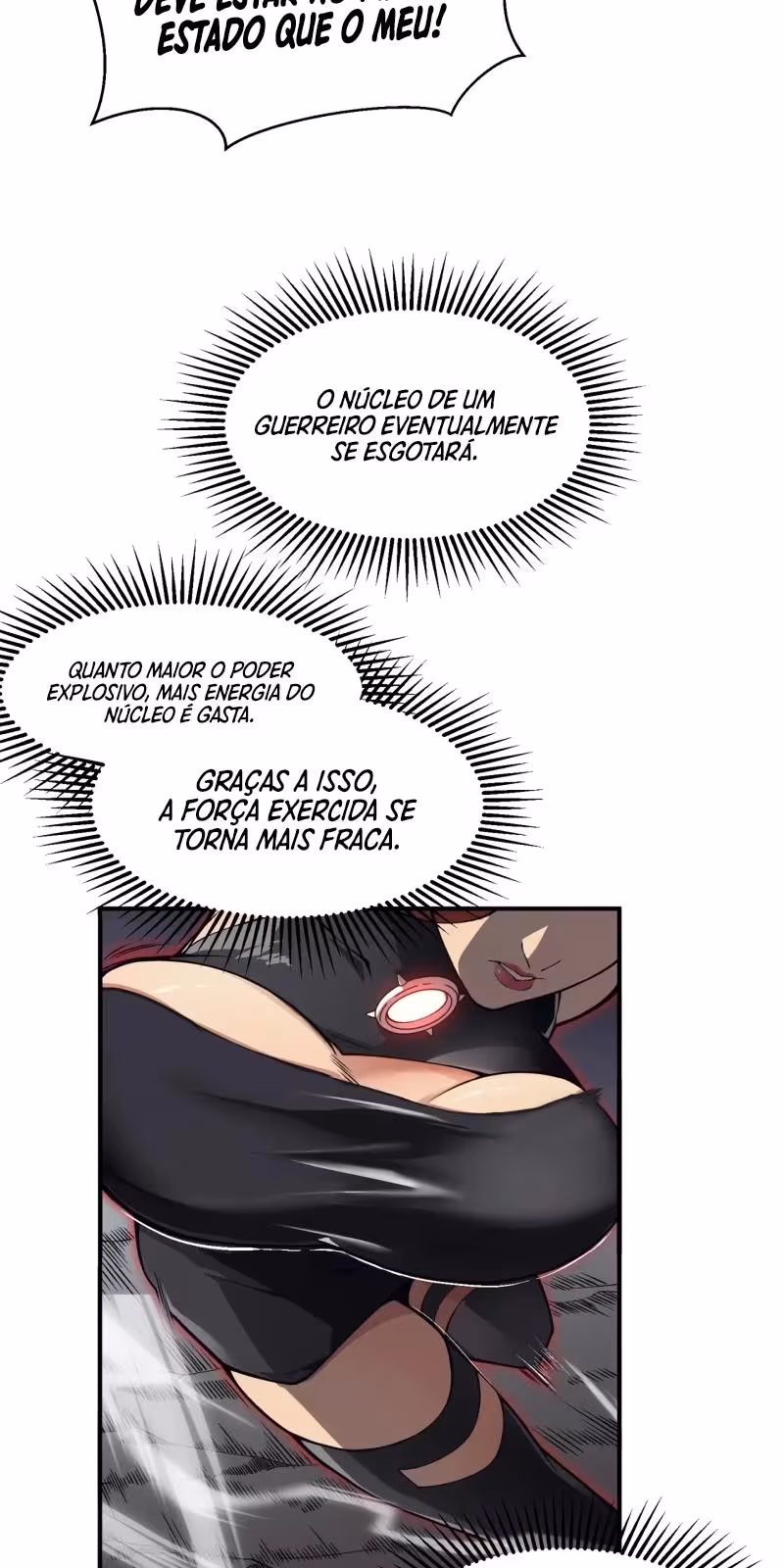 Página do Capítulo 18