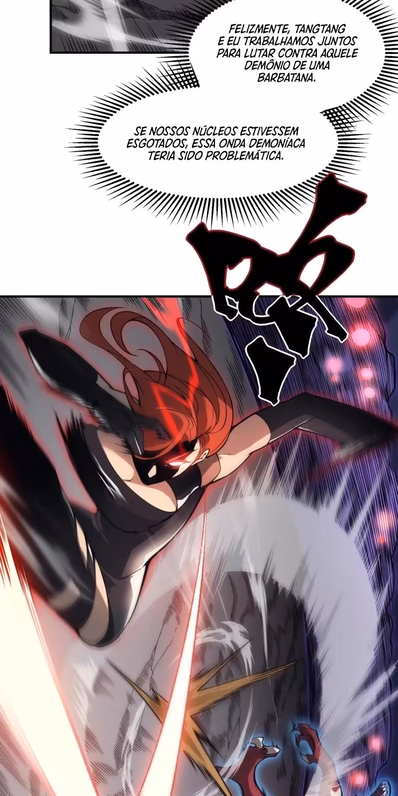 Página do Capítulo 18