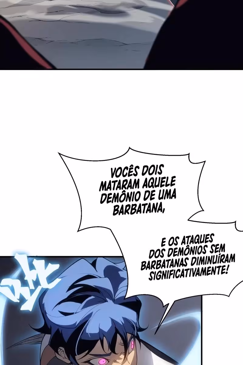 Página do Capítulo 18