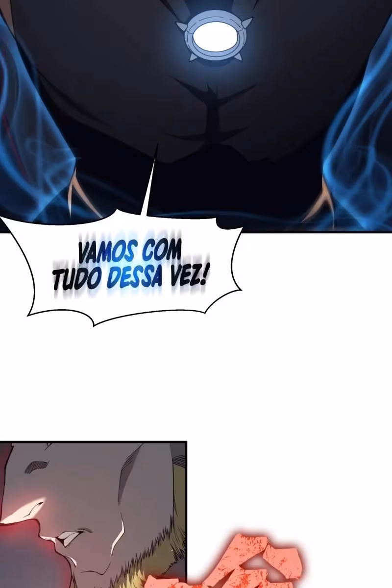 Página do Capítulo 18