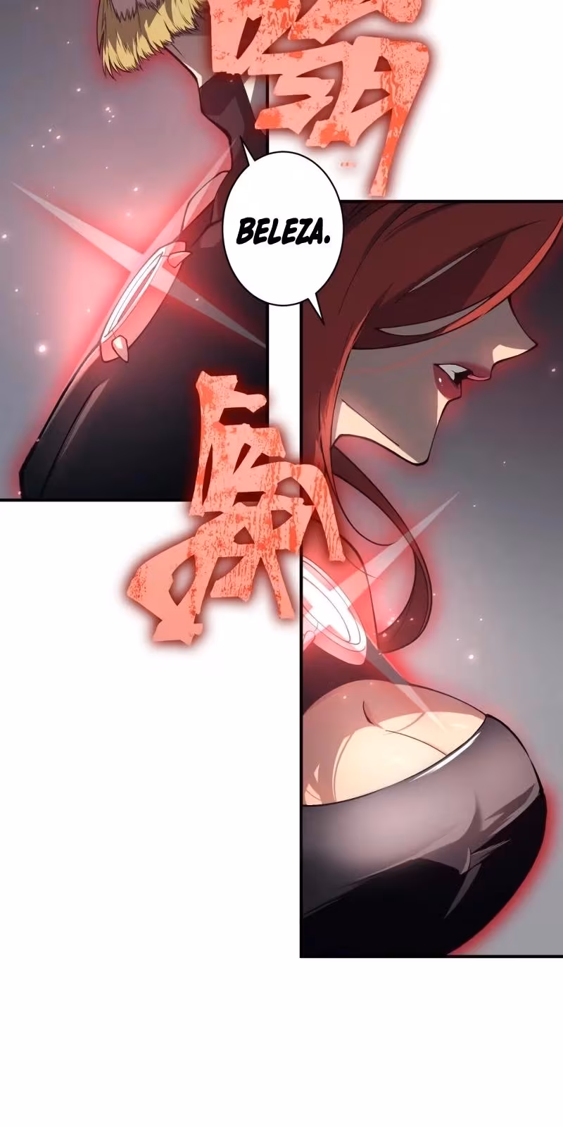 Página do Capítulo 18