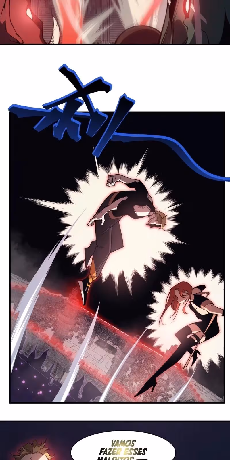 Página do Capítulo 18