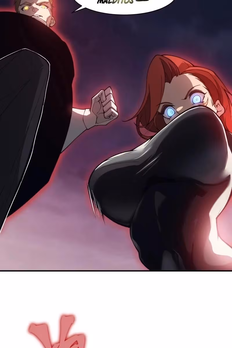 Página do Capítulo 18