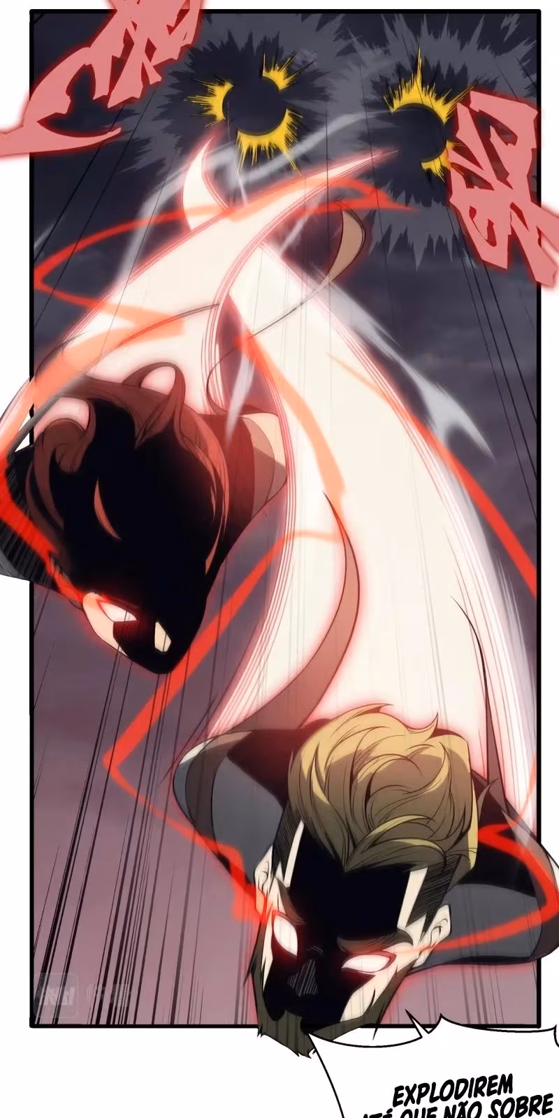 Página do Capítulo 18