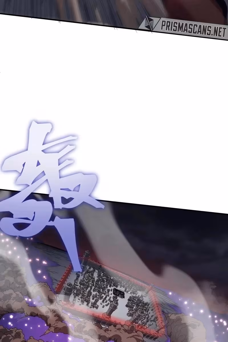 Página do Capítulo 18