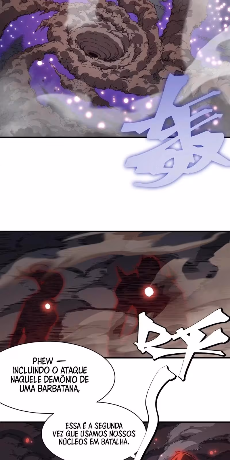 Página do Capítulo 18