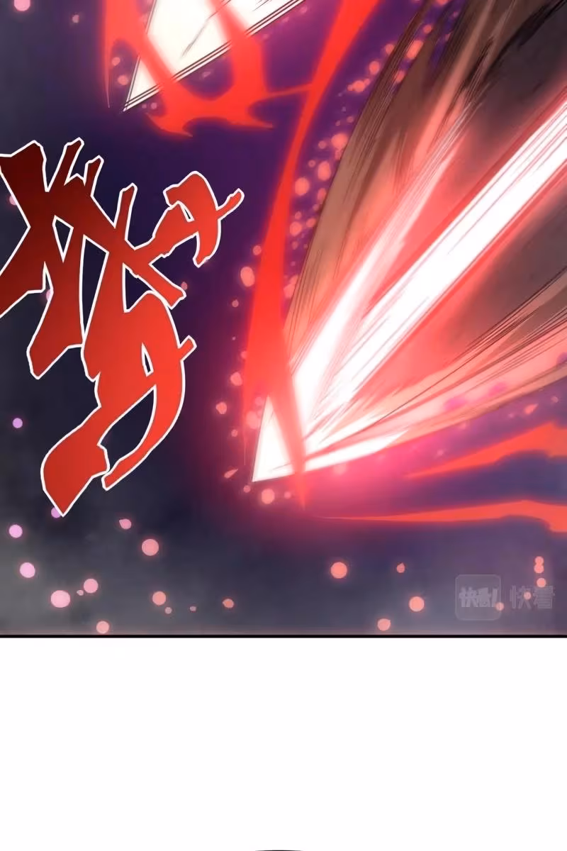 Página do Capítulo 18