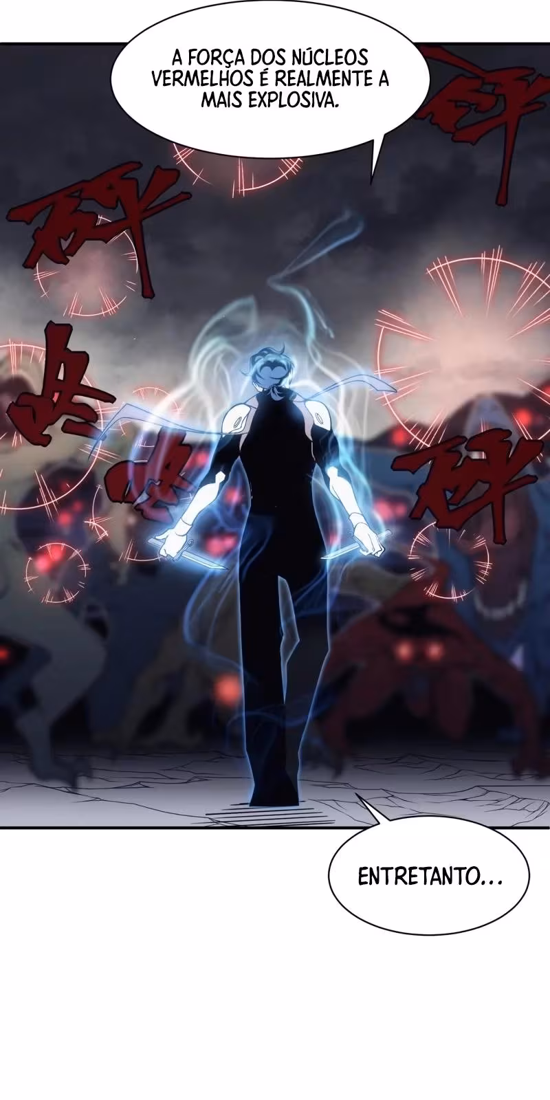 Página do Capítulo 18