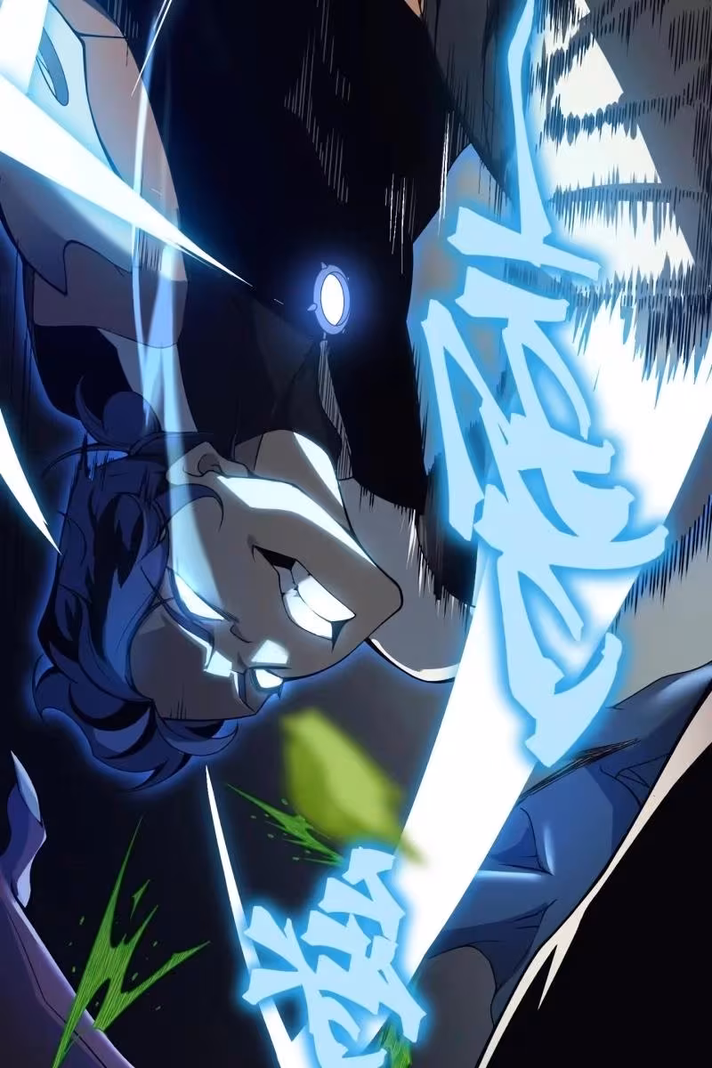 Página do Capítulo 18