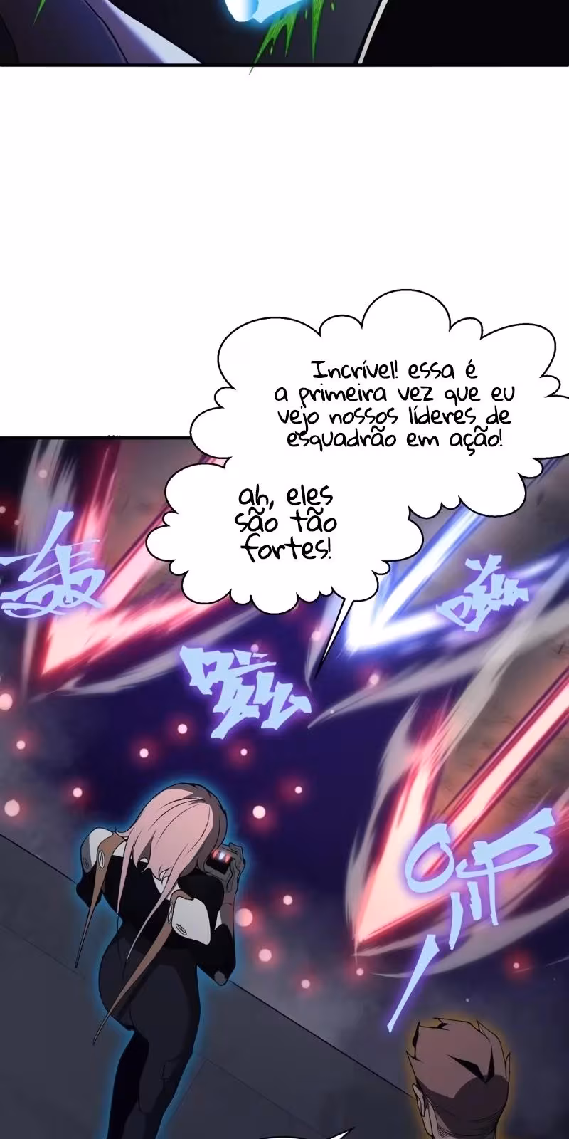 Página do Capítulo 18