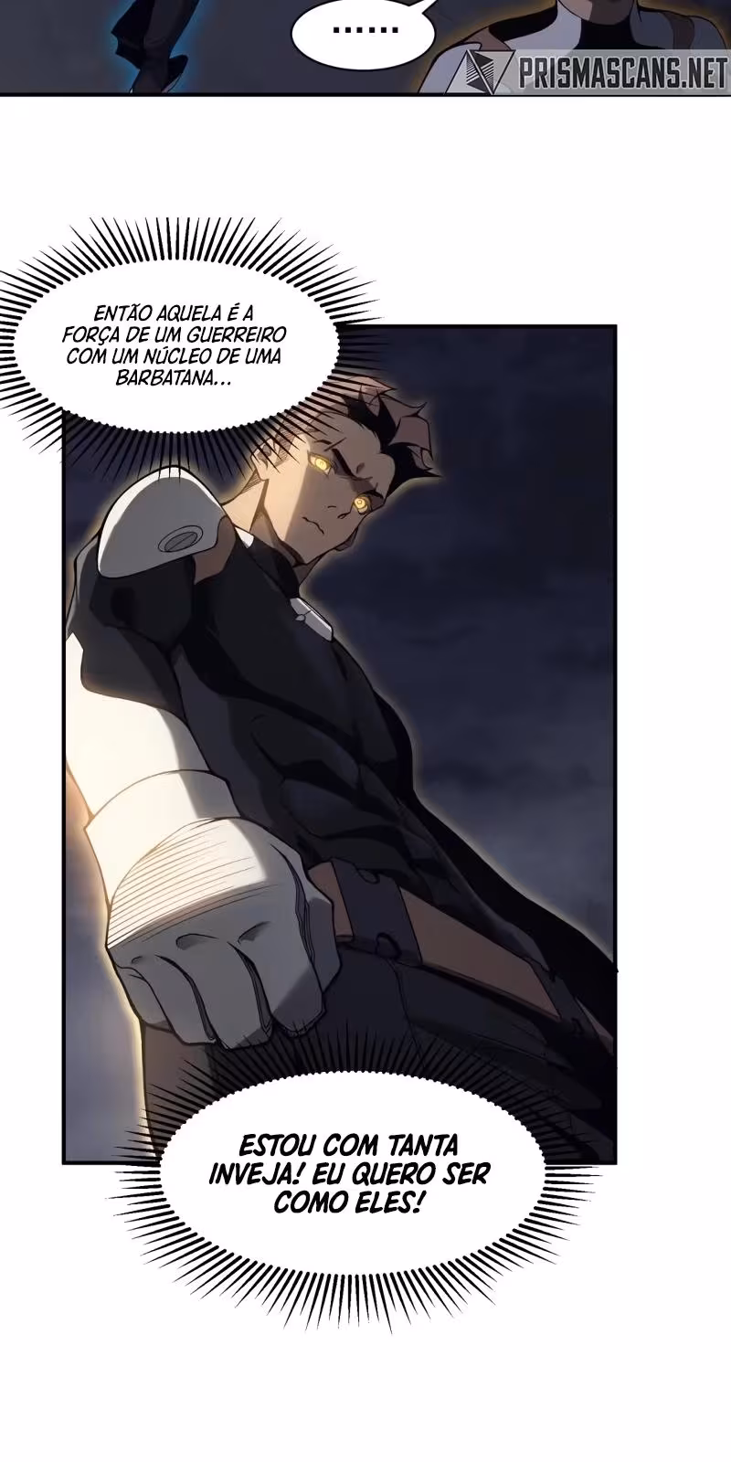 Página do Capítulo 18