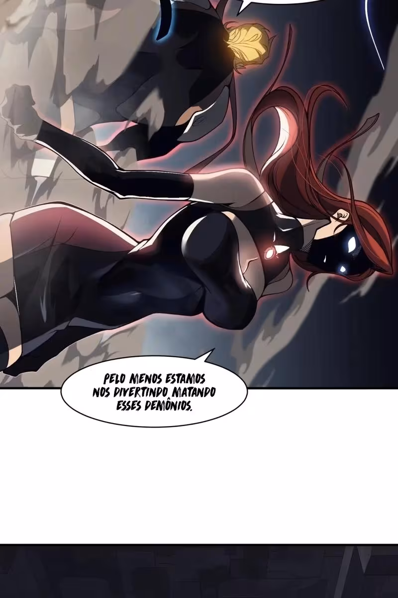 Página do Capítulo 18