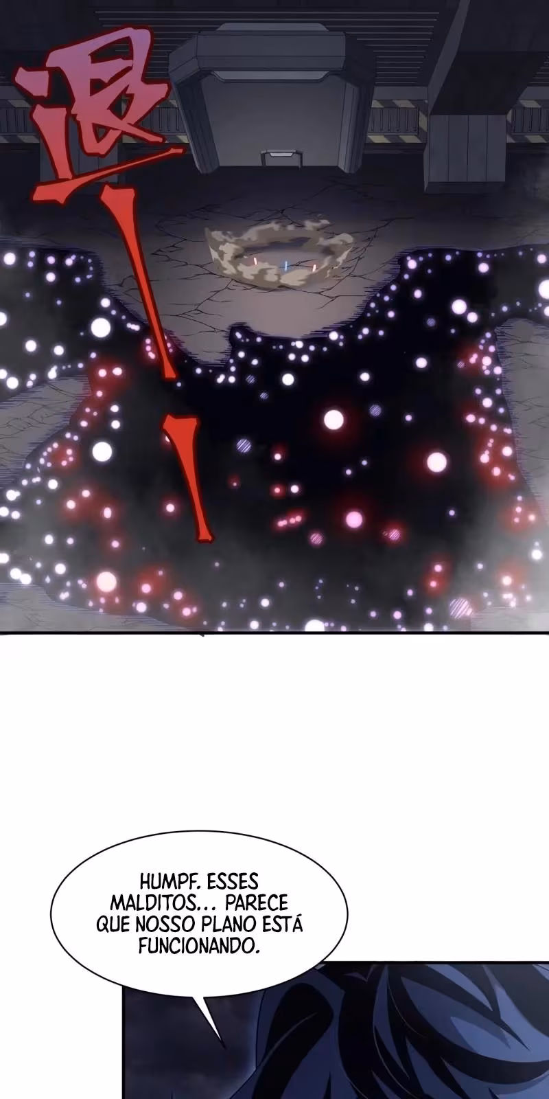 Página do Capítulo 18