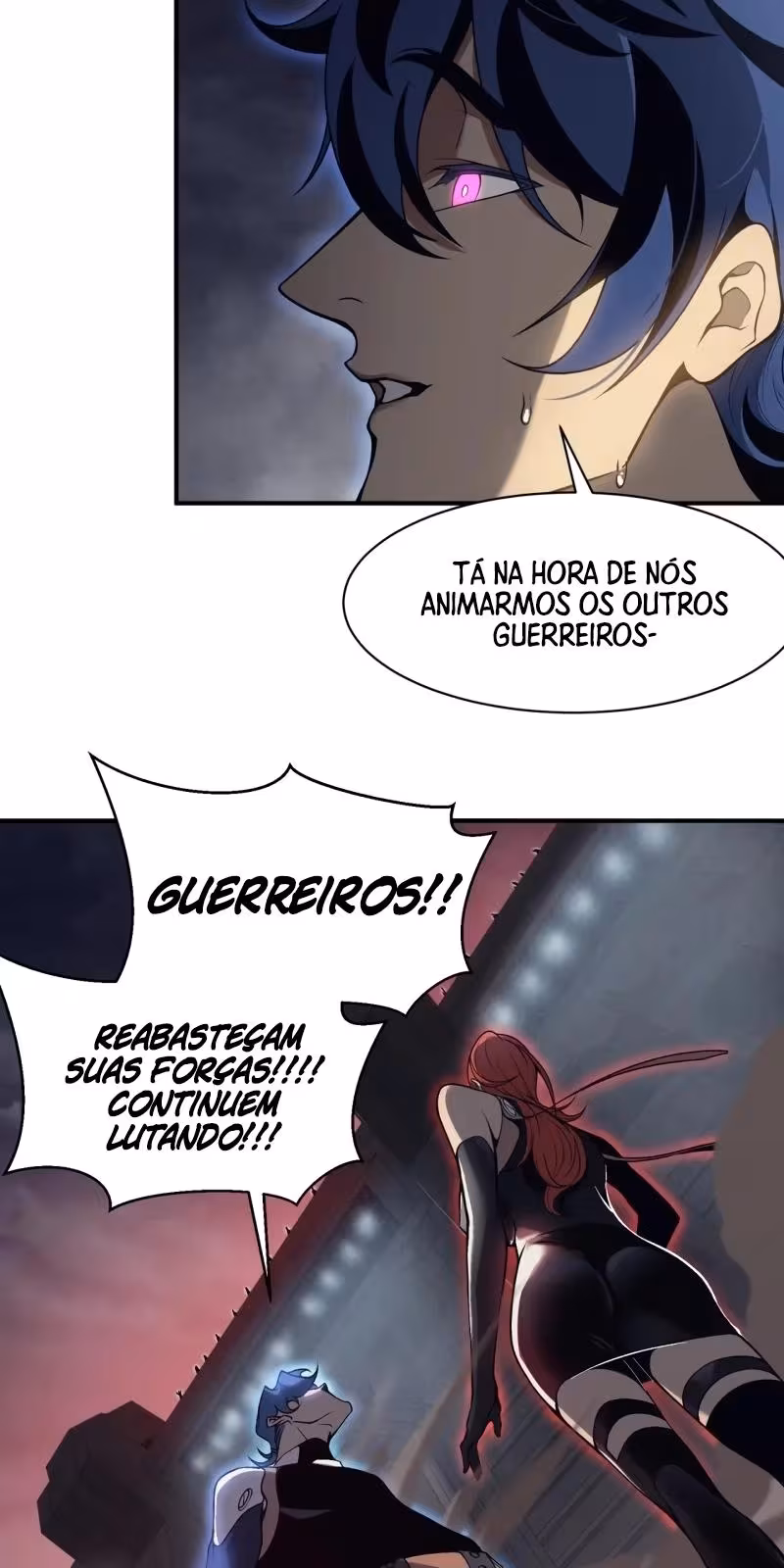 Página do Capítulo 18