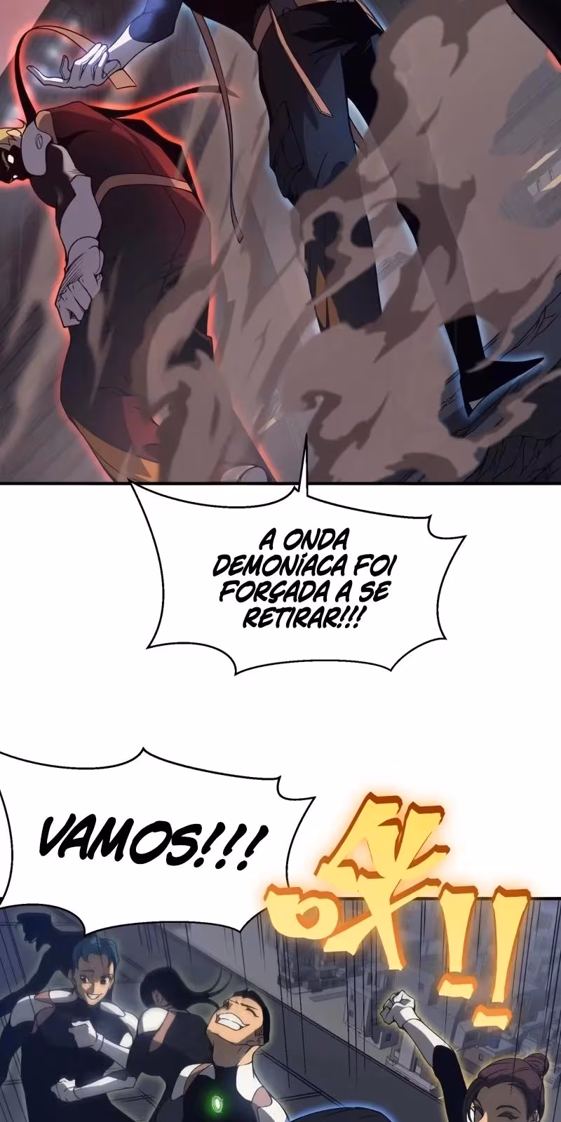 Página do Capítulo 18