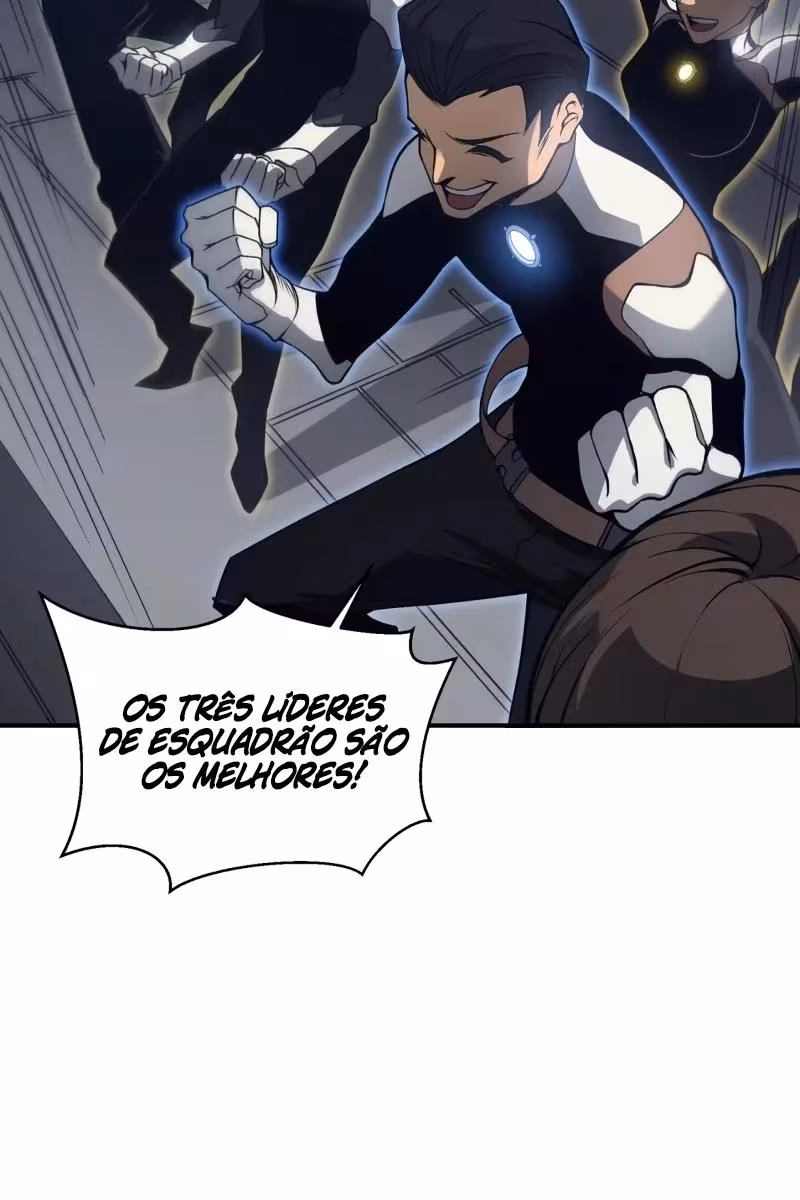 Página do Capítulo 18