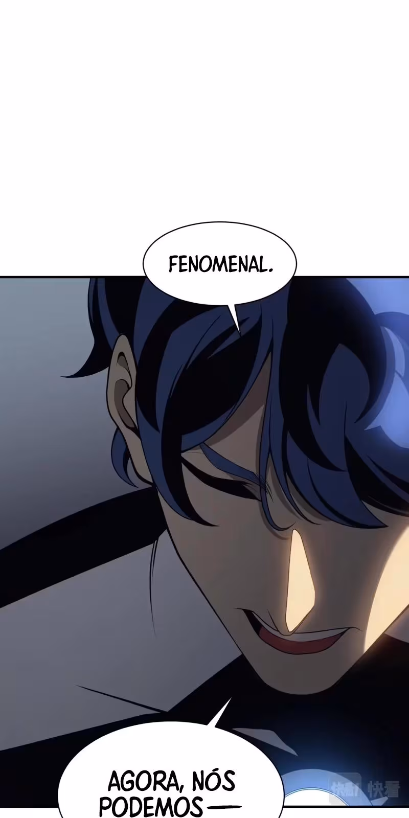 Página do Capítulo 18