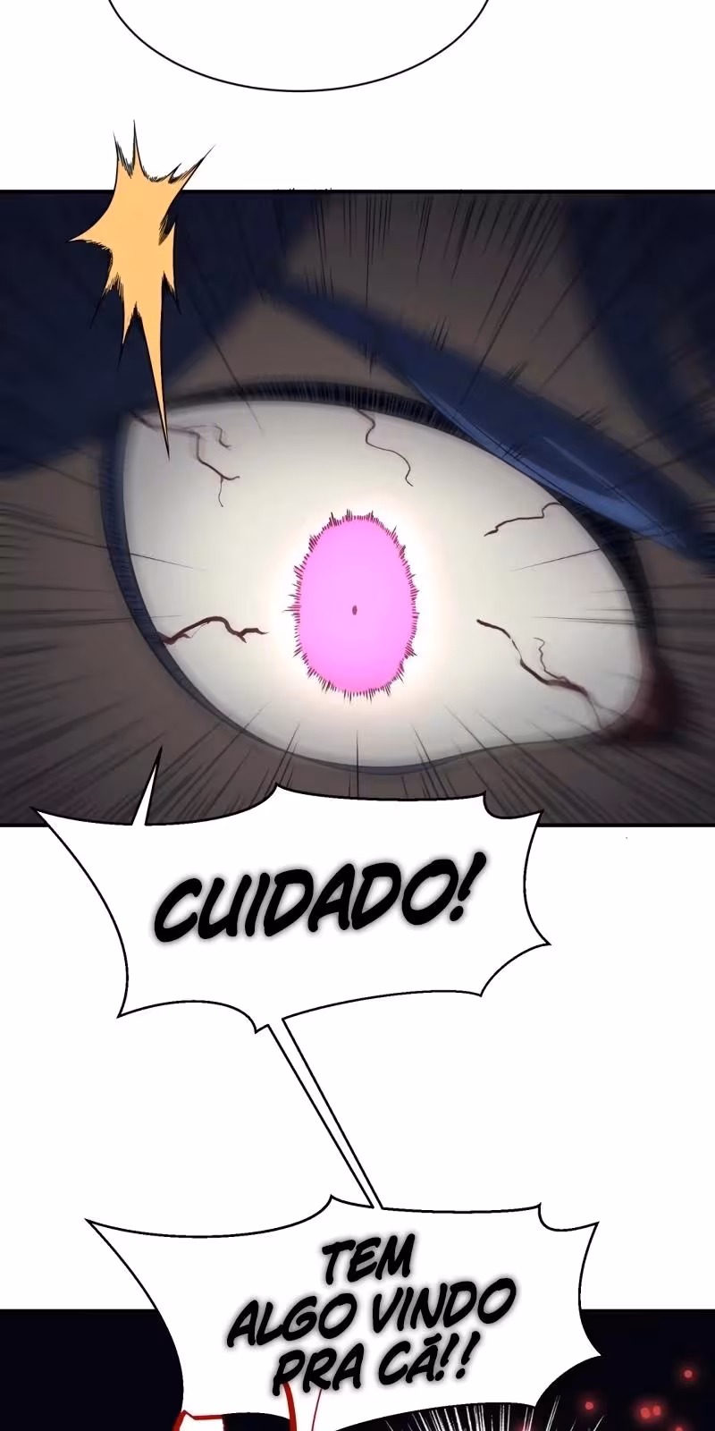 Página do Capítulo 18