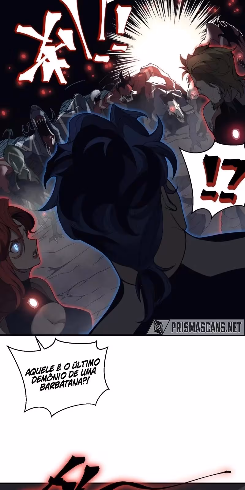 Página do Capítulo 18