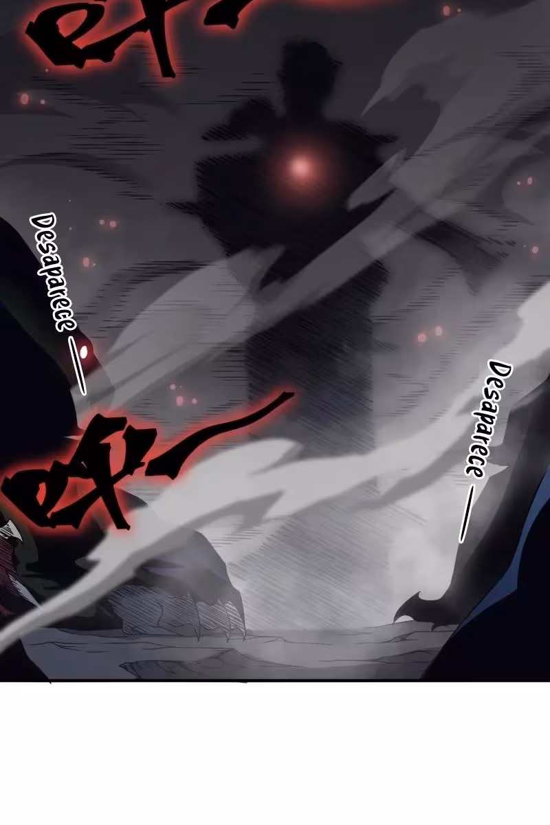 Página do Capítulo 18