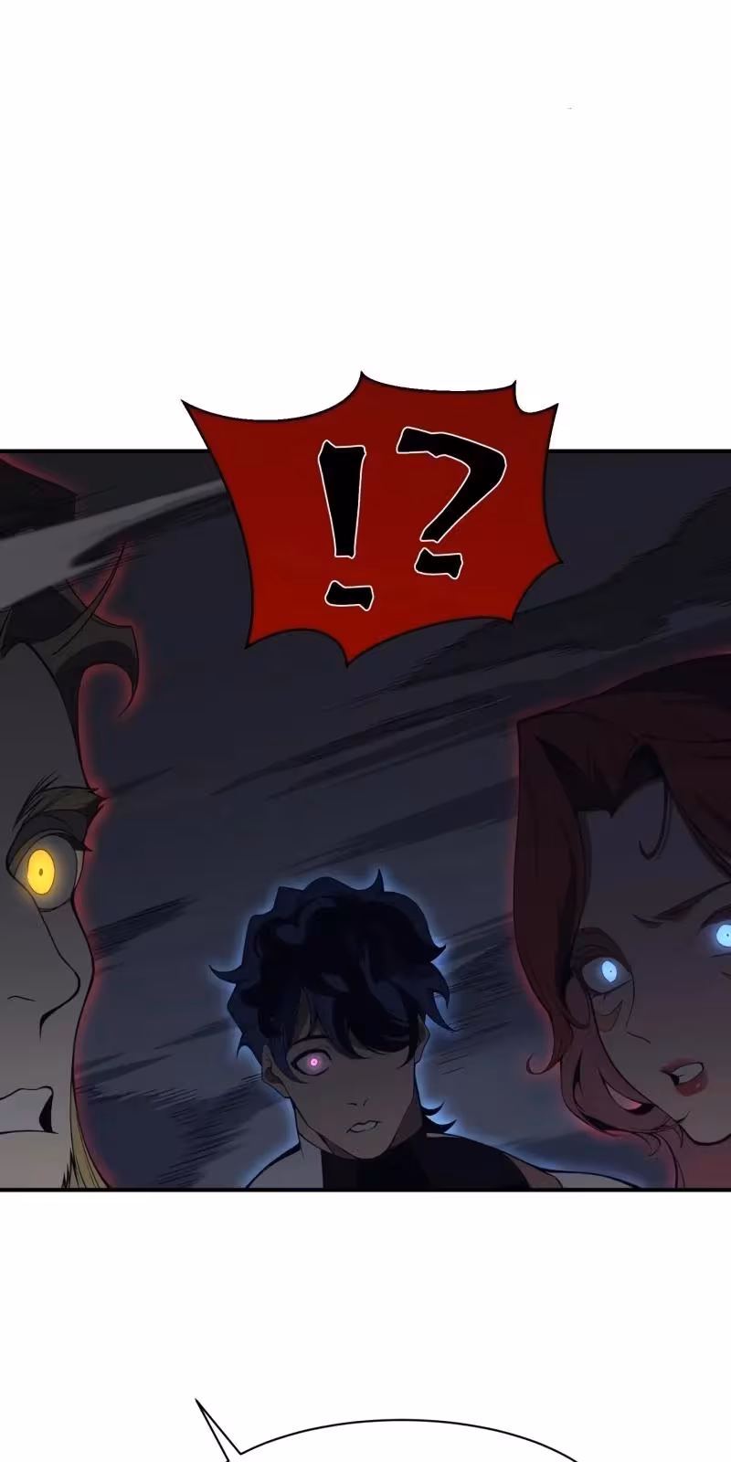 Página do Capítulo 18