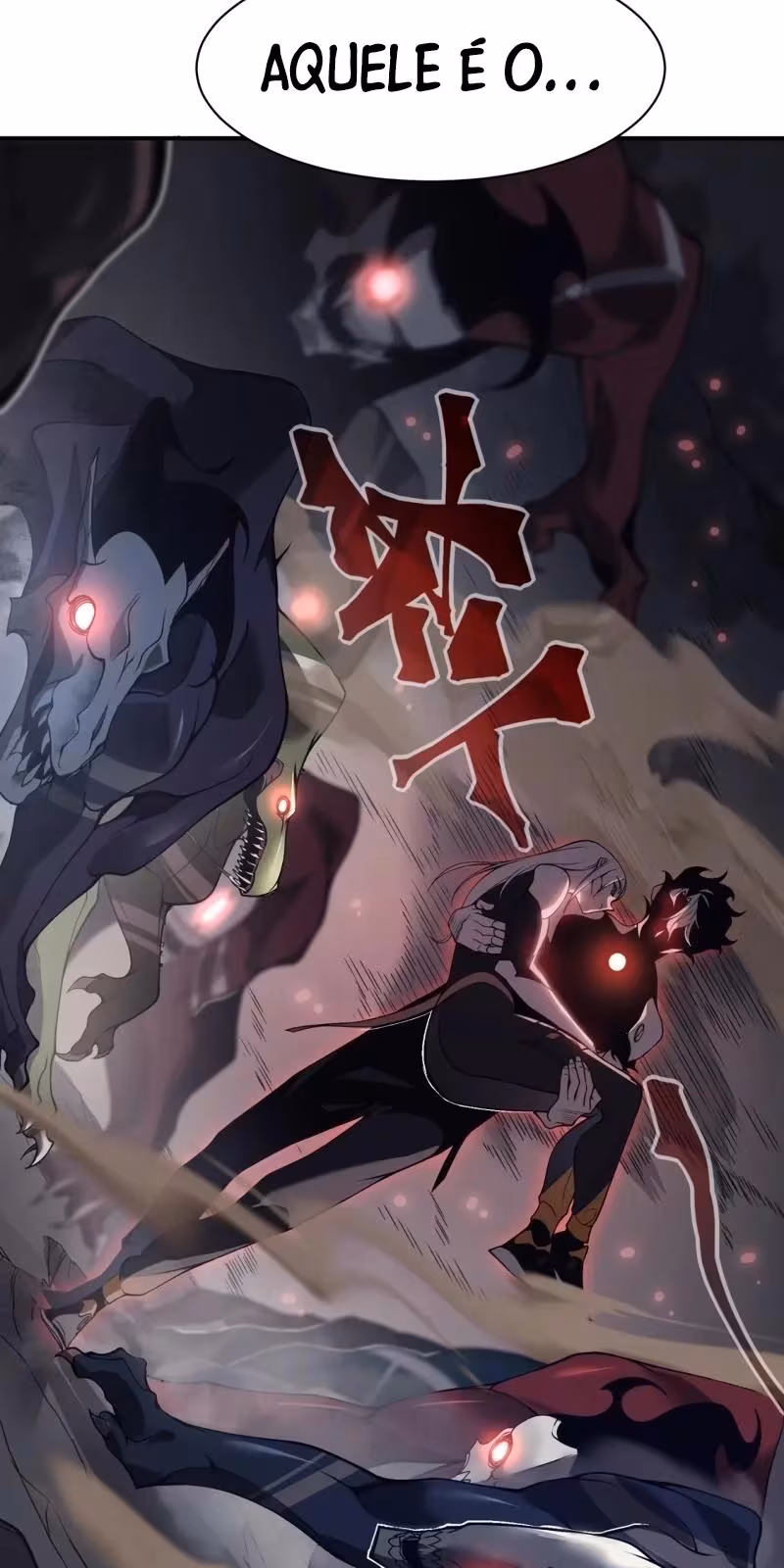 Página do Capítulo 18