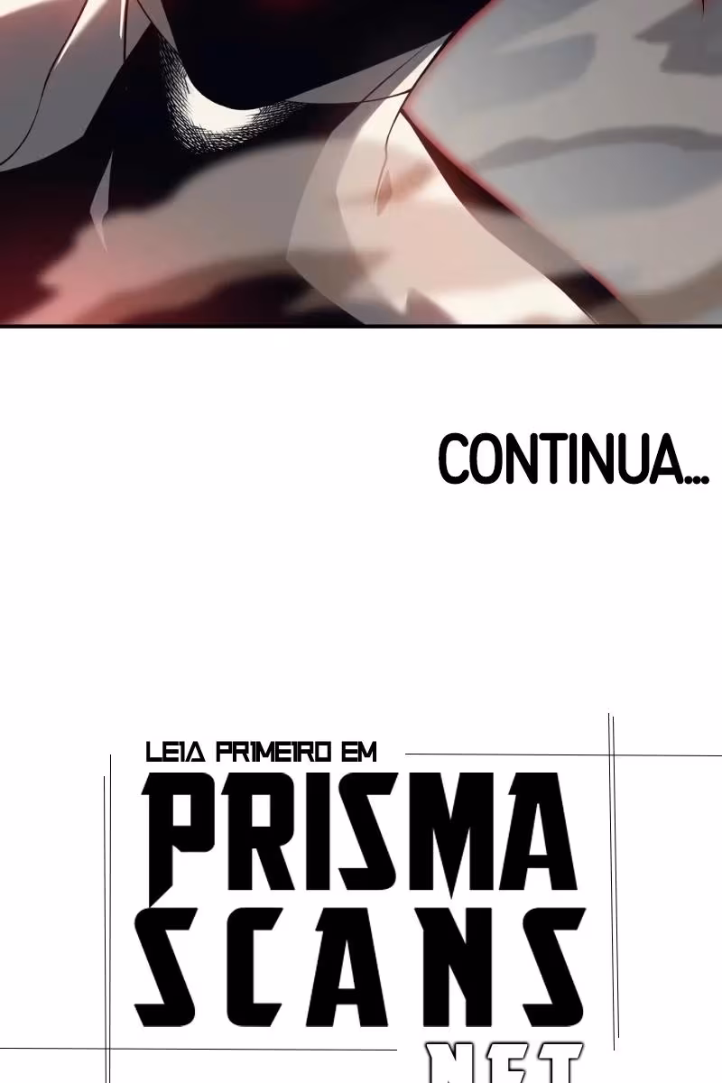 Página do Capítulo 18