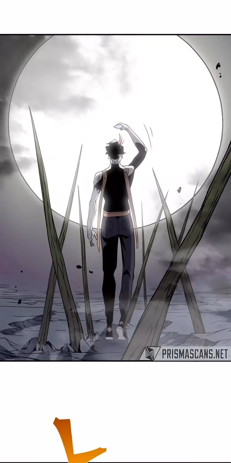 Página do Capítulo 18