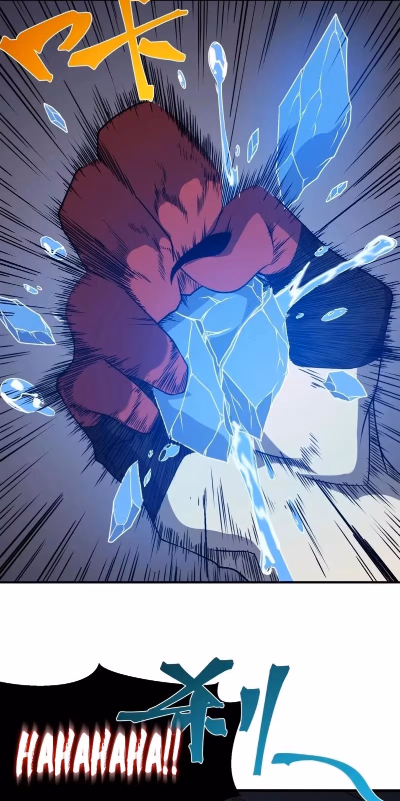 Página do Capítulo 18