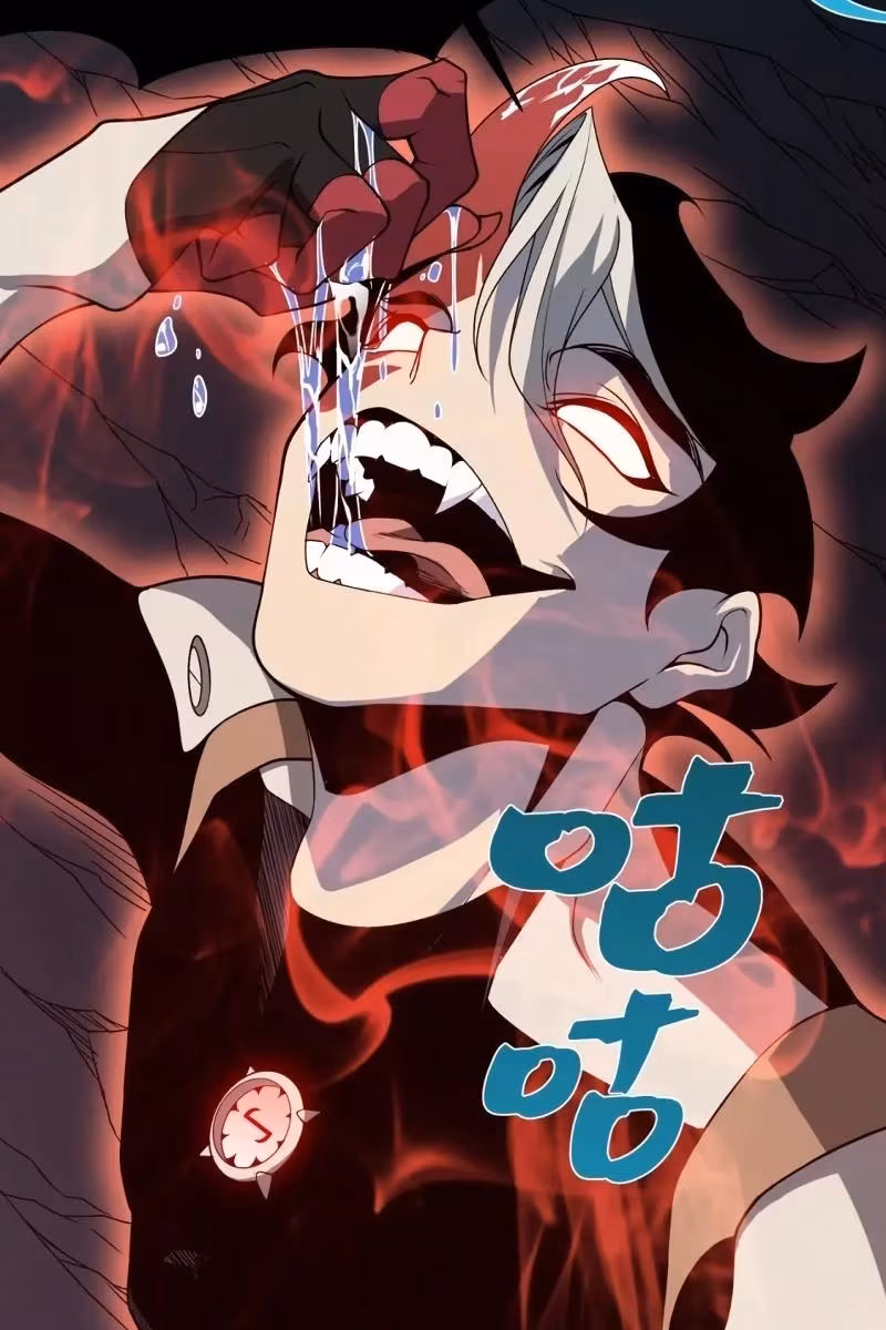 Página do Capítulo 18