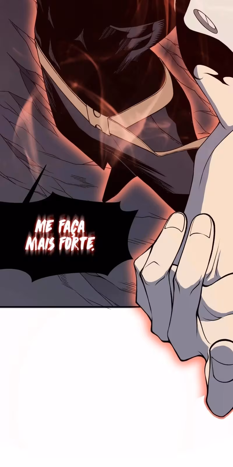 Página do Capítulo 18