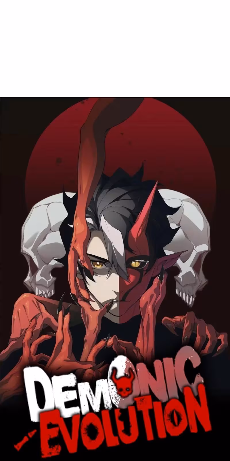 Página do Capítulo 18