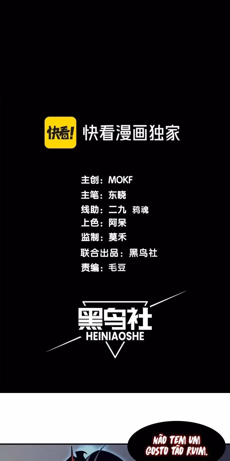 Página do Capítulo 18