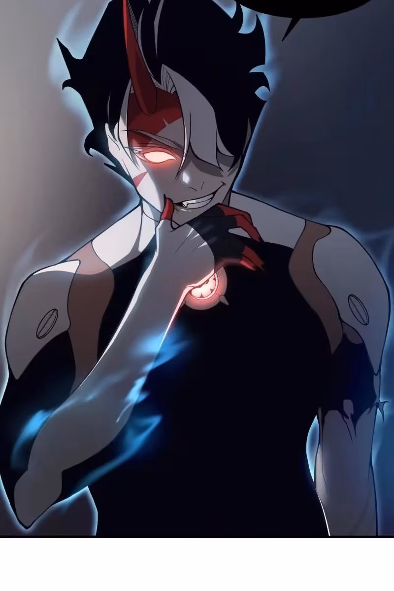 Página do Capítulo 18