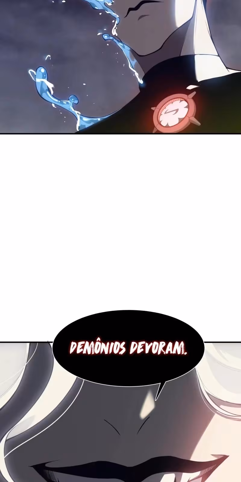 Página do Capítulo 18