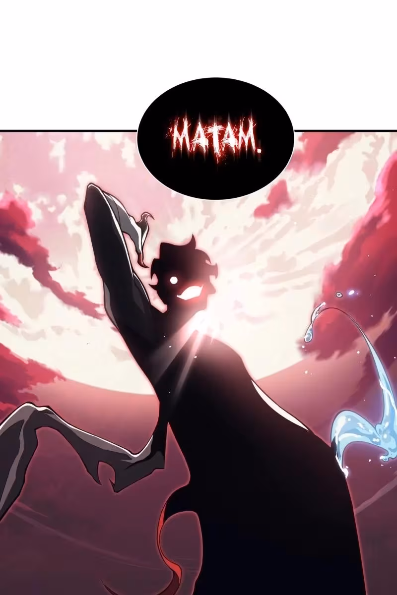 Página do Capítulo 18